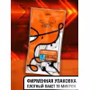 Удлинитель Рыжая такса УБ-03 (10А, 1.3 кВт, 3 гнезда, 5 м)