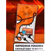 Удлинитель сетевой Рыжая такса УБ-03 (10А, 1.3 кВт, 3 гнезда, 7 м)