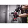Дрель аккумуляторная Milwaukee M18 BLDD2-502X