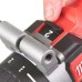 Дрель аккумуляторная Milwaukee M18 BLDD2-502X