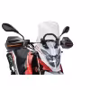 Мотоцикл эндуро Motoland 300 Enduro GL300