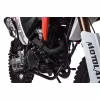 Мотоцикл эндуро Motoland 300 Enduro GL300