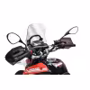 Мотоцикл эндуро Motoland 300 Enduro GL300