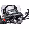 Мотоцикл эндуро Motoland 300 Enduro GL300