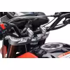 Мотоцикл эндуро Motoland 300 Enduro GL300