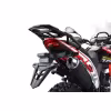 Мотоцикл эндуро Motoland 300 Enduro GL300