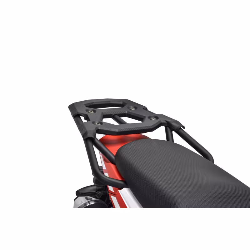 Мотоцикл эндуро Motoland 300 Enduro GL300