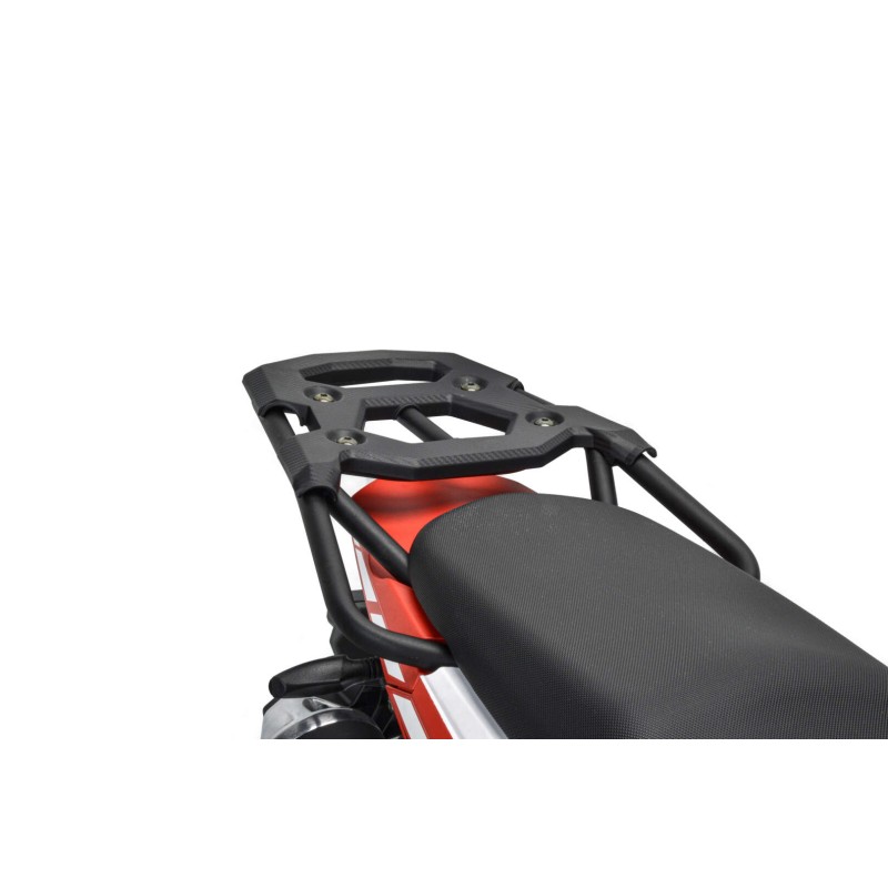 Мотоцикл эндуро Motoland 300 Enduro GL300