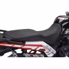Мотоцикл эндуро Motoland 300 Enduro GL300