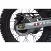 Мотоцикл эндуро Motoland 300 Enduro GL300