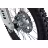 Мотоцикл эндуро Motoland 300 Enduro GL300