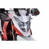 Мотоцикл эндуро Motoland 300 Enduro GL300