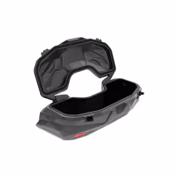 Кофр задний для CFMOTO CForce 800/1000 New Max