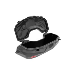 Кофр задний для CFMOTO CForce 800/1000 New Max