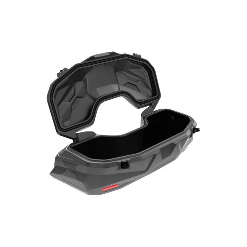 Кофр задний для CFMOTO CForce 800/1000 New Max