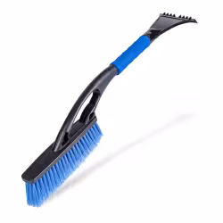 Щетка-скребок для автомобиля AVS WB-6311