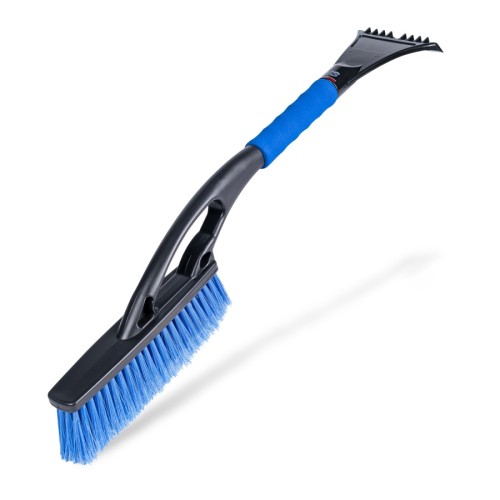 Щетка-скребок для автомобиля AVS WB-6311