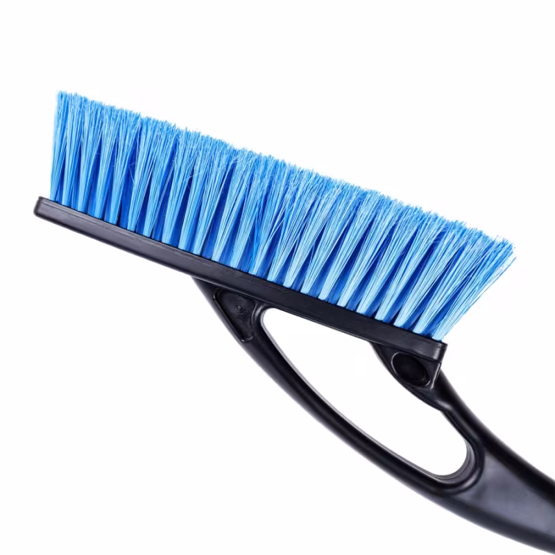 Щетка-скребок для автомобиля AVS WB-6311