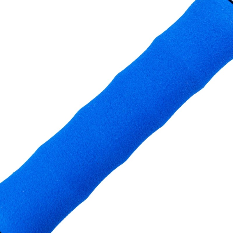 Щетка-скребок для автомобиля AVS WB-6311