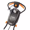 Снегоуборщик электрический Daewoo Dast 3000E