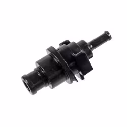 Муфта быстроразъемная для Karcher SE