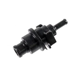 Муфта быстроразъемная для Karcher SE