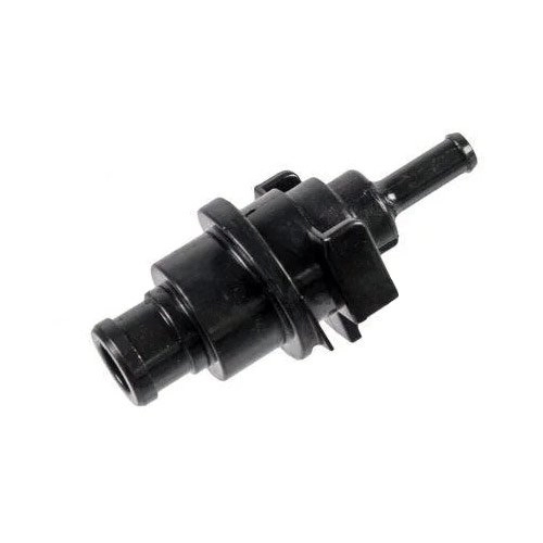 Муфта быстроразъемная для Karcher SE