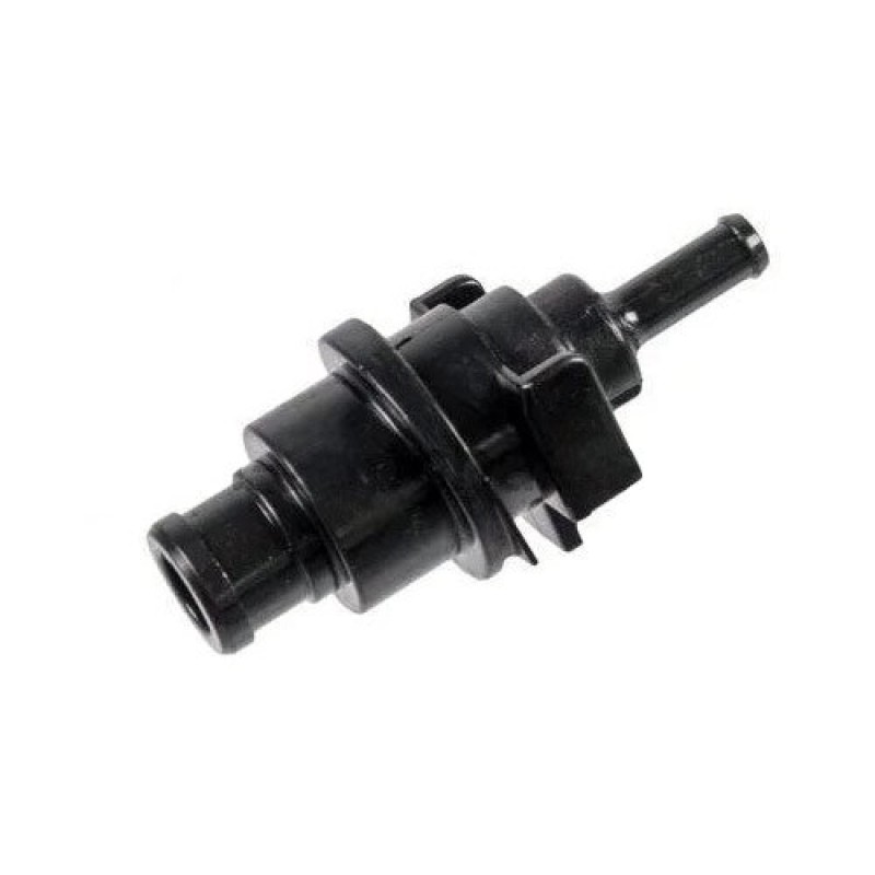 Муфта быстроразъемная для Karcher SE