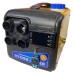 Отопитель воздушный автономный 5 кВт, 12В/ 220V
