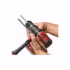 Дрель-шуруповерт аккумуляторная Einhell TP-CD 18/120 Li-i BL - Solo
