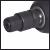 Гайковерт аккумуляторный ударный Einhell PXC Impaxxo 18/230