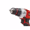 Дрель-шуруповерт аккумуляторная Einhell PXC TE-CD 18/2 Li