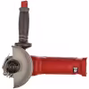 Шлифмашина угловая аккумуляторная Einhell PXC TE-AG 18/115 Li