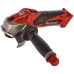 Шлифмашина угловая аккумуляторная Einhell PXC TE-AG 18/115 Li