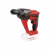 Перфоратор аккумуляторный Einhell PXC TE-HD 18 Li 
