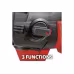 Перфоратор аккумуляторный Einhell PXC TE-HD 18 Li 