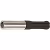 Перфоратор аккумуляторный Einhell PXC TE-HD 18 Li 