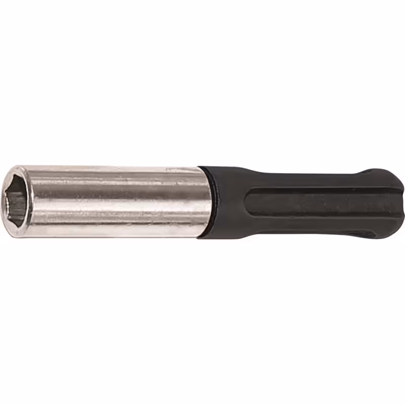 Перфоратор аккумуляторный Einhell PXC TE-HD 18 Li 