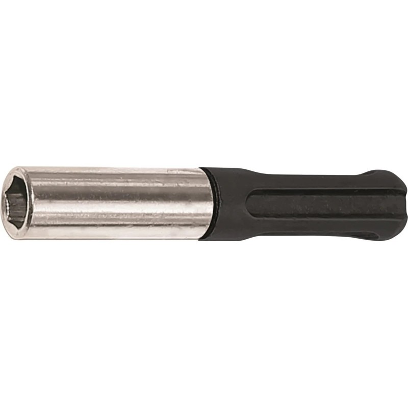 Перфоратор аккумуляторный Einhell PXC TE-HD 18 Li 