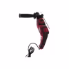 Дрель ударная сетевая Einhell TC-ID 720/1 E