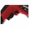 Дрель ударная сетевая Einhell TC-ID 720/1 E