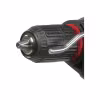 Дрель ударная сетевая Einhell TC-ID 720/1 E