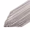 Пруток сварочный по нержавейке Foxweld 1676 ER-308LSi, d=3.2 мм, 5 кг