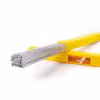 Пруток сварочный по алюминию Foxweld 1651 АL Мg 5/ER-5356, d=3.2 мм, 5 кг