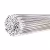 Пруток сварочный по алюминию Foxweld 1651 АL Мg 5/ER-5356, d=3.2 мм, 5 кг