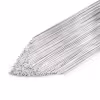 Пруток сварочный по алюминию Foxweld 1651 АL Мg 5/ER-5356, d=3.2 мм, 5 кг