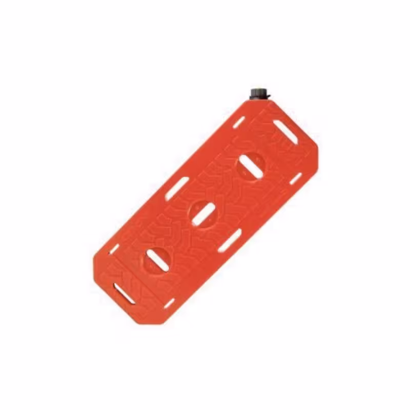 Канистра GKA Сенд Трак 020_007_01, красный, 10 л