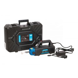 Нагреватель индукционный Nordberg HIF3