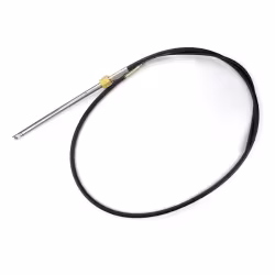 Трос рулевой Skipper M58 Performance 10 футов (3 метра)