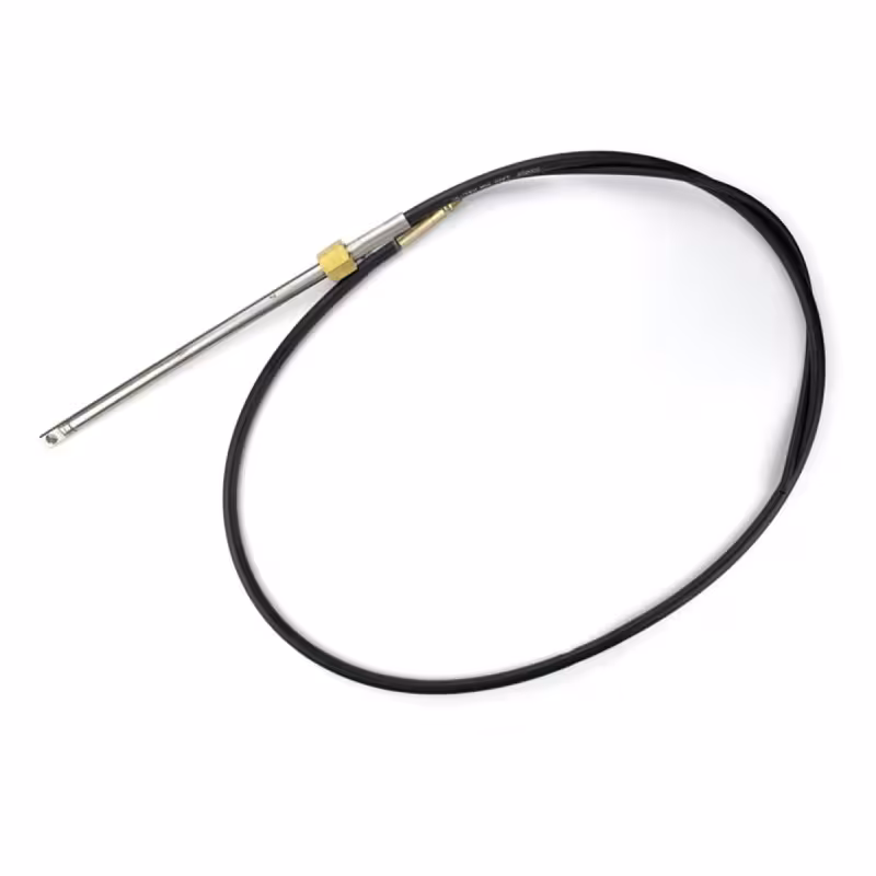 Трос рулевой Skipper M58 Performance 10 футов (3 метра)